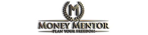 site-logo